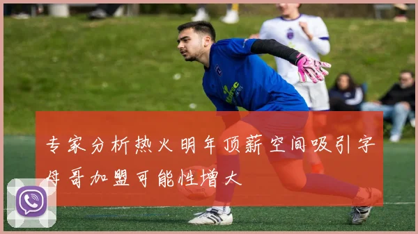 专家分析热火明年顶薪空间吸引字母哥加盟可能性增大