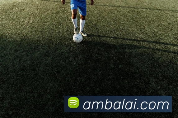 全球热力图